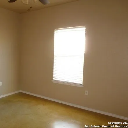 Image 9 - 1067 Carolyn Cove, New Braunfels, TX 78130, USA - Apartment for rent