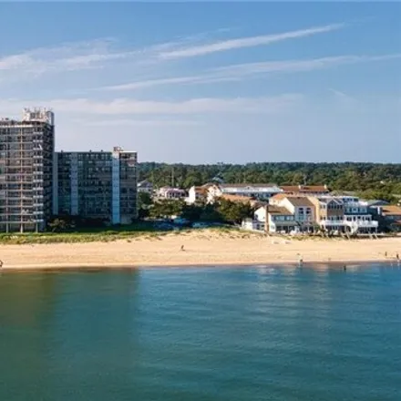Buy this 2 bed condo on 2830 Shore Drive in Lynnhaven Colony, Virginia Beach
