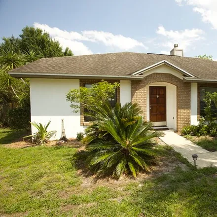 Rent this 3 bed house on 3612 Biscayne Drive