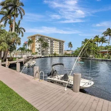 Buy this 2 bed condo on East Oakland Park Boulevard in Coral Woods, Oakland Park