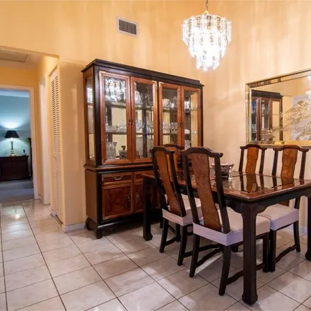 Image 7 - Willow Pond Road, West Palm Beach, FL 33417, USA - Townhouse for sale