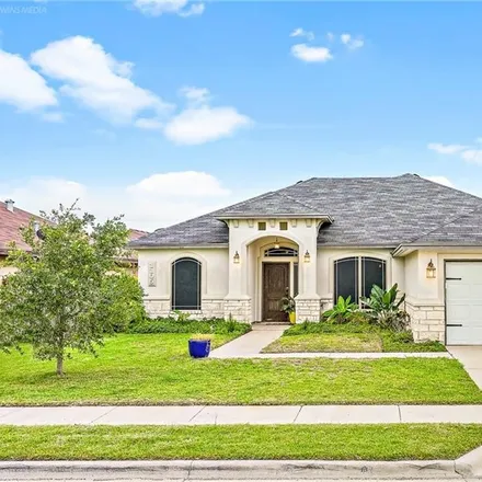 Image 2 - Corpus Christi, TX - House for sale