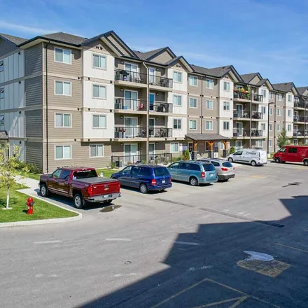 Image 3 - Sophia Street, Selkirk, MB R1A 1P4, Canada - Apartment for rent