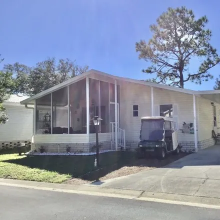 Image 1 - unnamed road, Citrus County, FL, USA - Apartment for sale