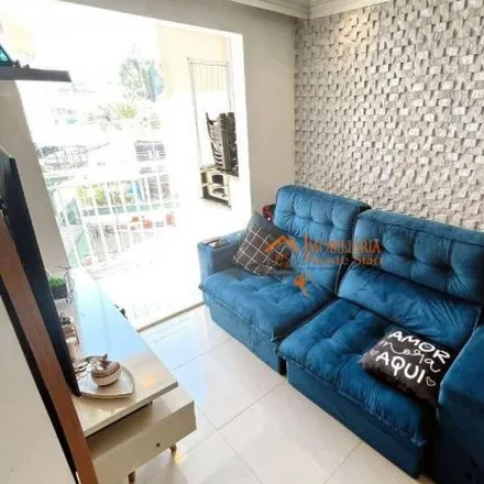 Buy this 3 bed apartment on Avenida Martins Júnior in 1069, Avenida Martins Júnior