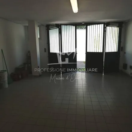 Image 3 - unnamed road, 10024 Moncalieri TO, Italy - Duplex for rent