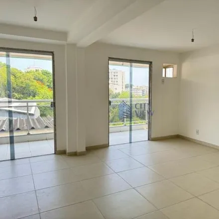 Buy this 4 bed apartment on Rua Monsenhor Marques in Pechincha, Rio de Janeiro - RJ