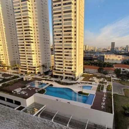 Image 2 - Rua Teotônio Vilela, Planalto, São Bernardo do Campo - SP, 09895-750, Brazil - Apartment for sale