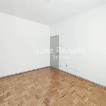 Rent this 2 bed apartment on Drogaria Araujo in Avenida do Contorno, Serra