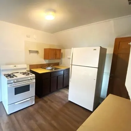 Image 2 - 69 Park Avenue, City of Binghamton, NY 13903, USA - Apartment for rent