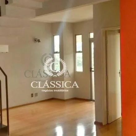 Buy this 2 bed apartment on Rua Livramento in Regional Noroeste, Belo Horizonte - MG