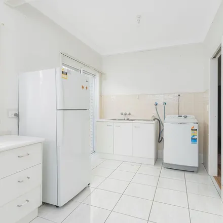 Image 8 - 26 Cumberland Place, Parkinson QLD 4115, Australia - Apartment for rent