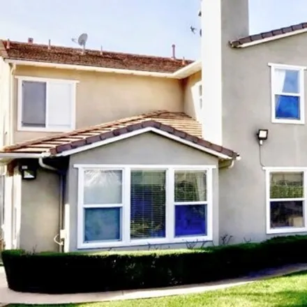Rent this 4 bed house on 4113 Costero Risco in San Clemente, CA 92673