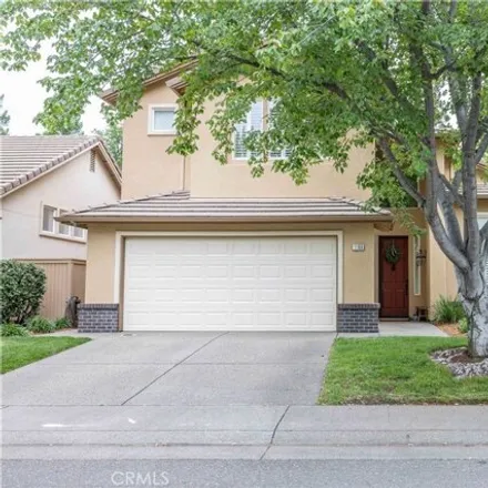 Buy this 4 bed house on 1195 Blackberry Circle in Folsom, CA 95630