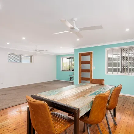 Image 9 - Morshead Street, Tugun QLD 4224, Australia - Apartment for rent