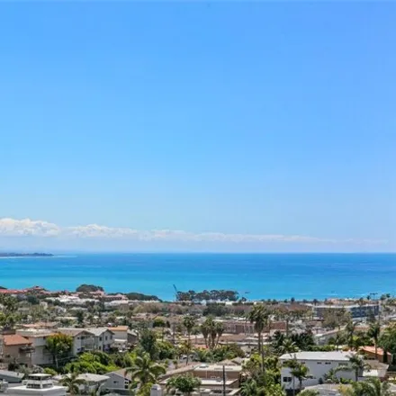 Rent this 3 bed condo on unnamed road in Dana Point, CA 92629