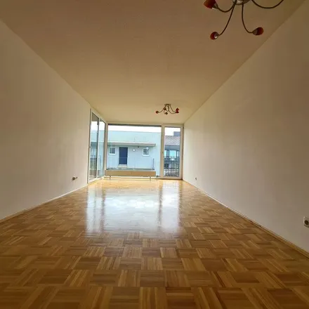 Image 2 - Medusa, Leutbühel, 6900 Stadt Bregenz, Austria - Apartment for rent