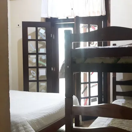 Rent this 3 bed house on Riviera de São Lourenço in Bertioga - SP, 11261-594