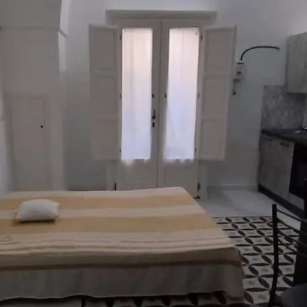Rent this 1 bed house on Sannicola in Lecce, Italy