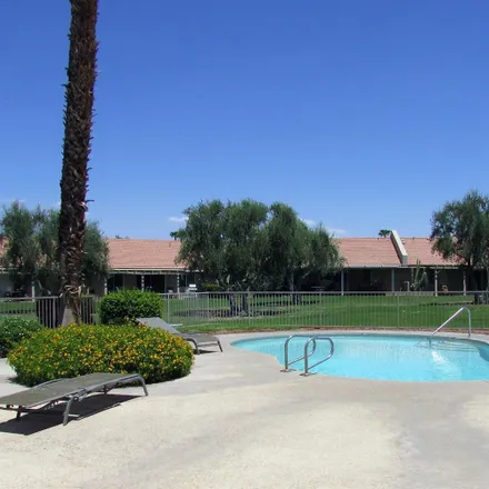 Image 4 - 79301 Horizon Palms Circle, La Quinta, CA 92253, USA - Condo for rent