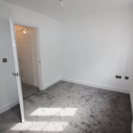 Image 7 - Harper Rise, Denaby Main, DN12 4BE, United Kingdom - Townhouse for rent