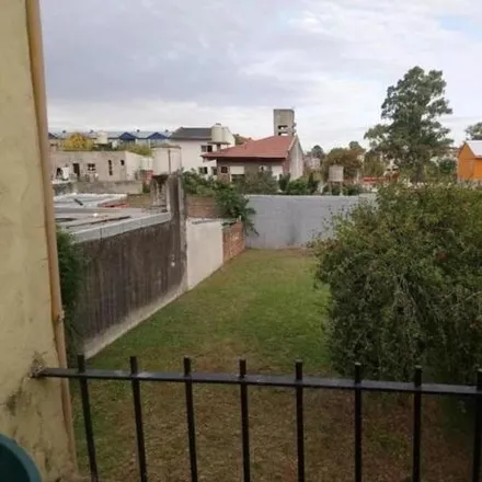 Buy this 5 bed house on Avenida Intendente Adolfo Arnoldi in Partido de San Fernando, B1645 CPE Virreyes