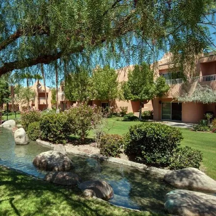 Image 7 - Rancho Mirage, CA - House for rent