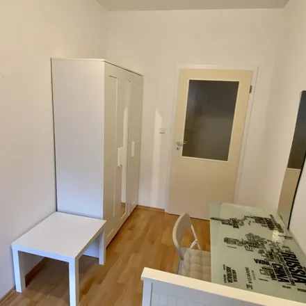 Rent this 2 bed apartment on Erbenova 712 in 252 64 Velké Přílepy, Czechia