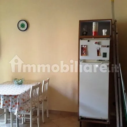Image 9 - Corso Umbria 4, 10144 Turin TO, Italy - Apartment for rent