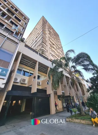 Image 1 - 24 de Setiembre de 1812 681, Departamento Capital, San Miguel de Tucumán, Argentina - Condo for sale