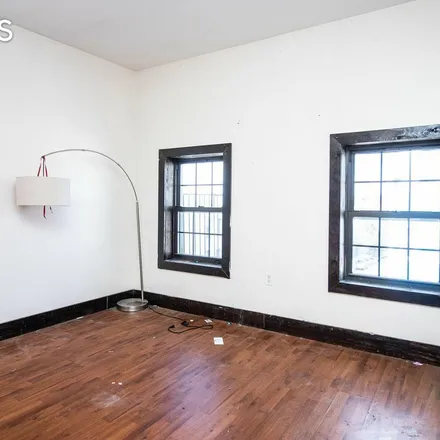Rent this 3 bed apartment on 98 Stanhope Street in New York, NY 11221