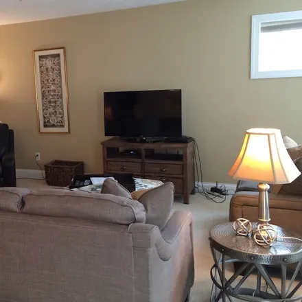 Rent this 2 bed condo on Traverse City