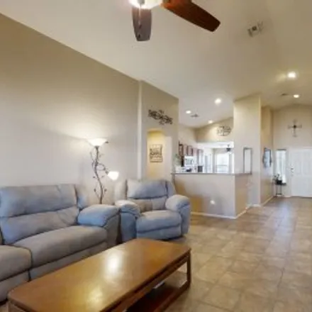 Buy this 4 bed apartment on 10802 West Encanto Boulevard in Upland Park, Avondale
