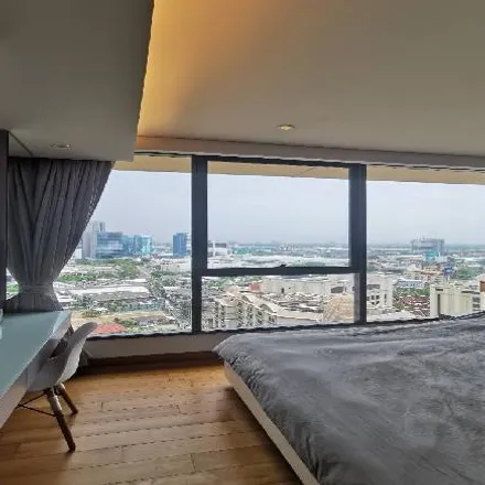 Image 5 - Phrom Phong - Apartment for sale