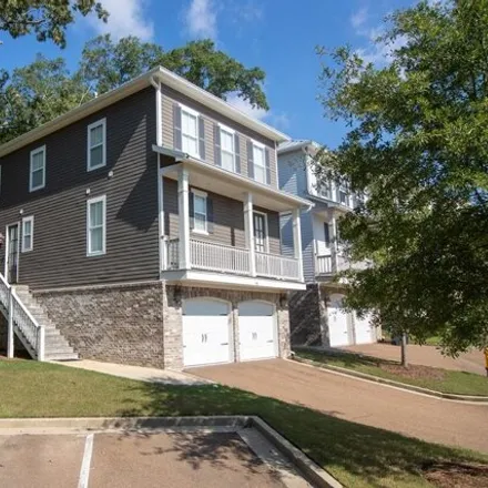 Buy this 3 bed condo on AutoZone in 1711 University Avenue, The Dell