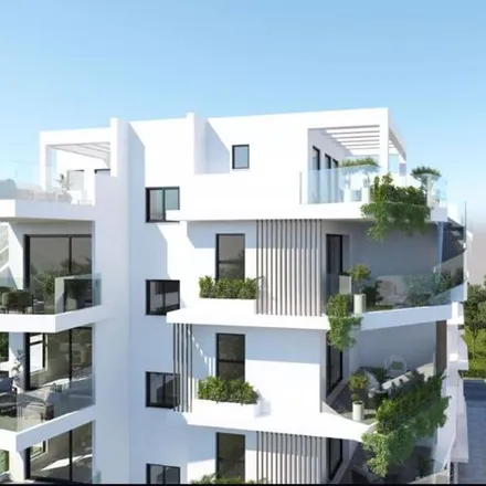 Buy this 2 bed apartment on Larnaca Marina in Athinon Avenue, 6300 Larnaca Municipality
