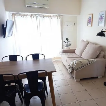 Rent this 2 bed apartment on Rodríguez Peña 1171 in Recoleta, C1060 ABD Buenos Aires