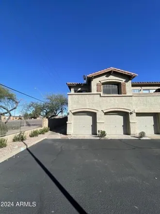 Image 1 - Southern/Lindsay, East Southern Avenue, Mesa, AZ 85204, USA - House for sale
