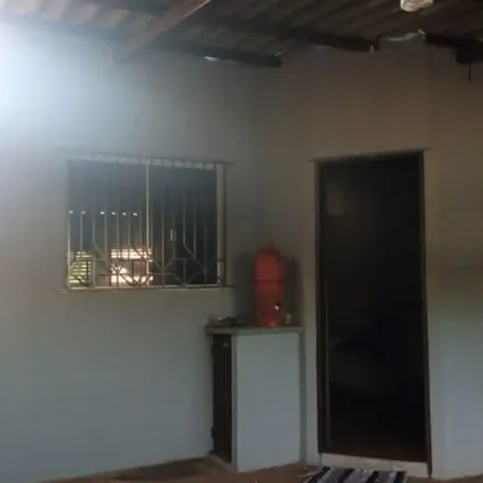 Buy this 2 bed house on Rua Iraque in Pioneiros, Campo Grande - MS