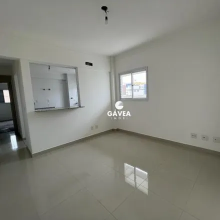 Buy this 1 bed apartment on Residencial Praia das Conchas in Rua Panamá 268, Guilhermina