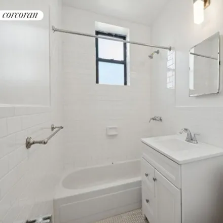 Image 7 - 185 South 2nd Street, New York, NY 11211, USA - Townhouse for sale