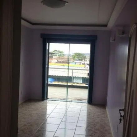 Buy this 3 bed apartment on Avenida Paulo de Frontin in Centro, Volta Redonda - RJ
