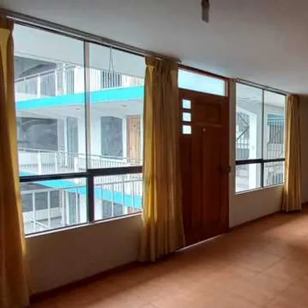 Buy this 3 bed apartment on Avenida Pacífico G2A in San Sebastián, San Sebastián 08002