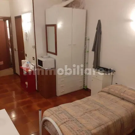 Image 1 - Strada Venti Settembre 43, 43121 Parma PR, Italy - Apartment for rent