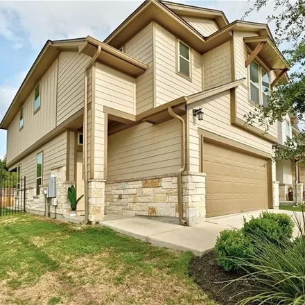 Buy this 3 bed house on 903 Boatswain Way in Austin, TX 78748