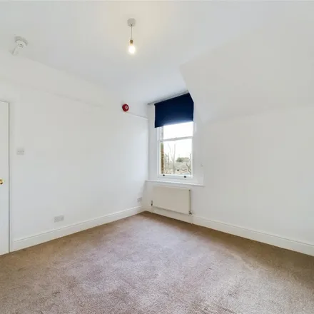 Image 6 - Westgate Road - Apartment for sale