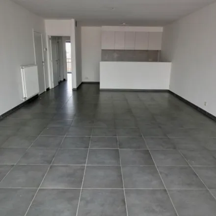 Rent this 2 bed apartment on Ternesselei 20 in 2160 Wommelgem, Belgium