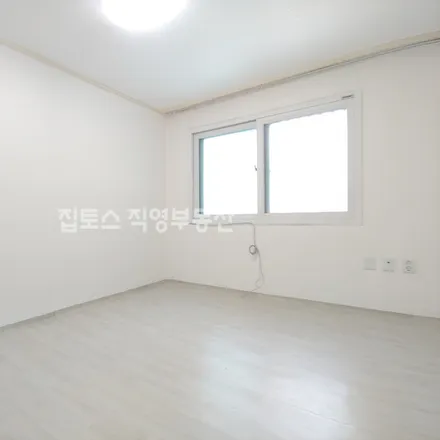 Image 6 - 서울특별시 서초구 잠원동 28-5 - Apartment for rent