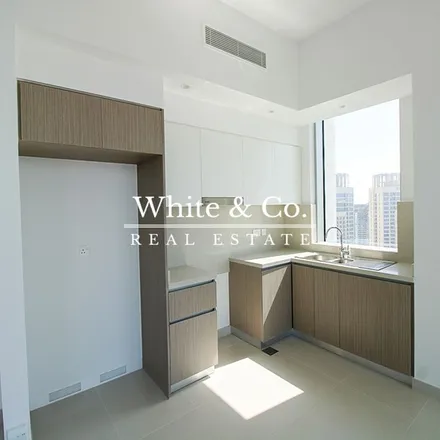 Image 8 - Baniyas Road, Al Ras, Deira, Dubai, United Arab Emirates - Apartment for rent
