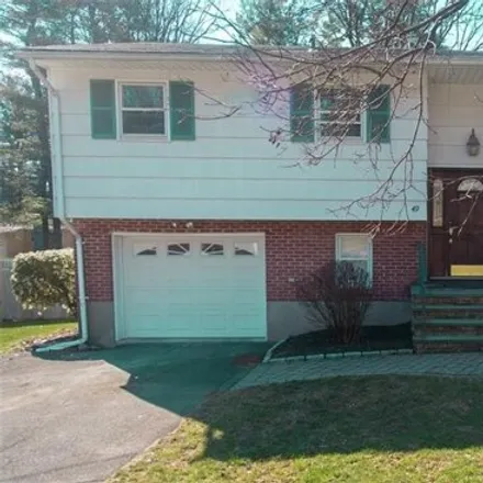 Buy this 4 bed house on 49 Madison Avenue in Thiells, NY 10923